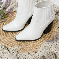 Easy As That Ankle Boots-Womens-Ave Shops-[option4]-[option5]-[option6]-[option7]-[option8]-Shop-Boutique-Clothing-for-Women-Online
