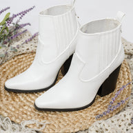 Easy As That Ankle Boots-Womens-Ave Shops-[option4]-[option5]-[option6]-[option7]-[option8]-Shop-Boutique-Clothing-for-Women-Online