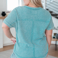 End of Beginning Mineral Wash Top-Tops-Ave Shops-[option4]-[option5]-[option6]-[option7]-[option8]-Shop-Boutique-Clothing-for-Women-Online