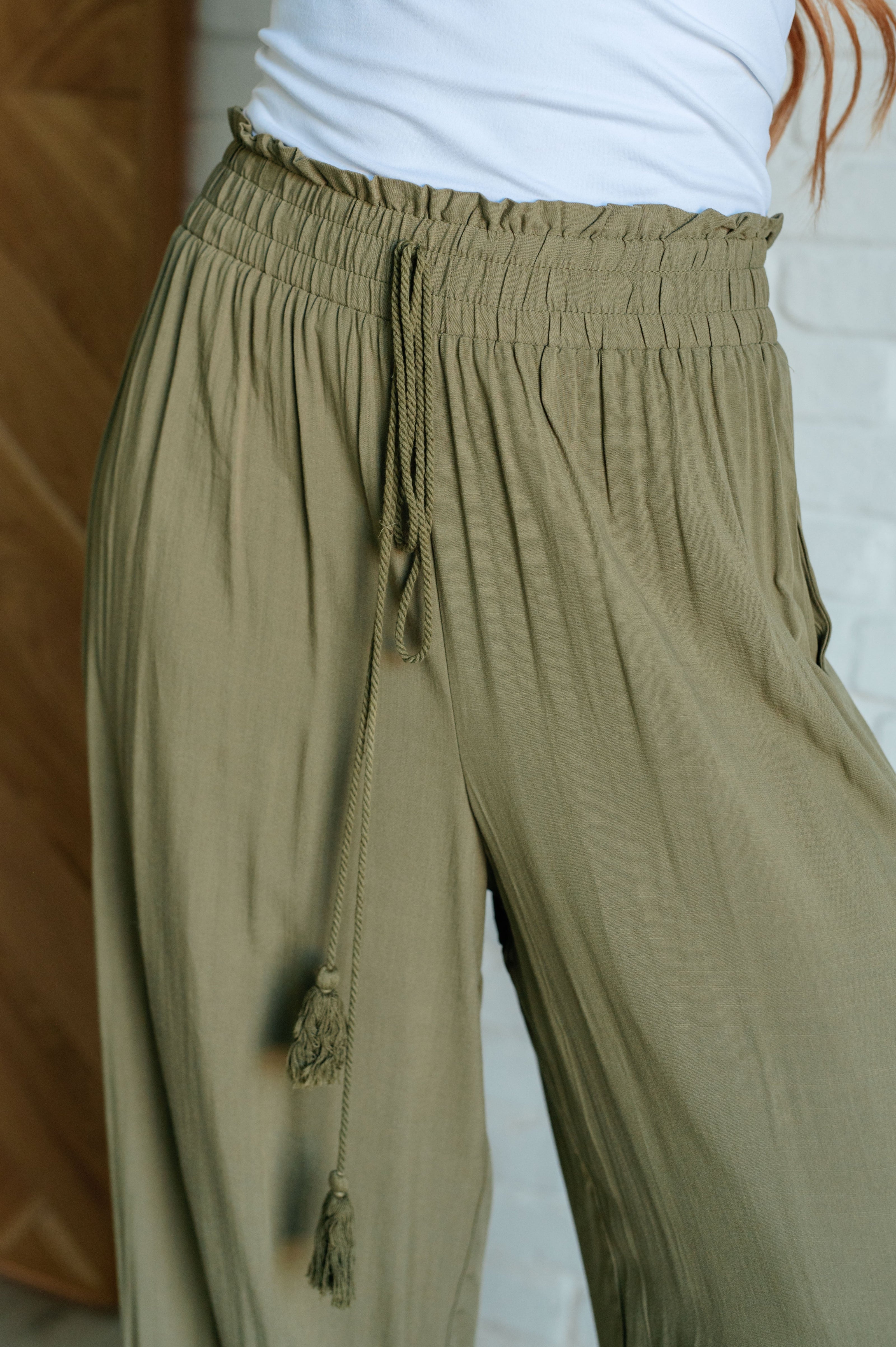 Exciting Escapade Wide Leg Pants-Bottoms-Ave Shops-[option4]-[option5]-[option6]-[option7]-[option8]-Shop-Boutique-Clothing-for-Women-Online