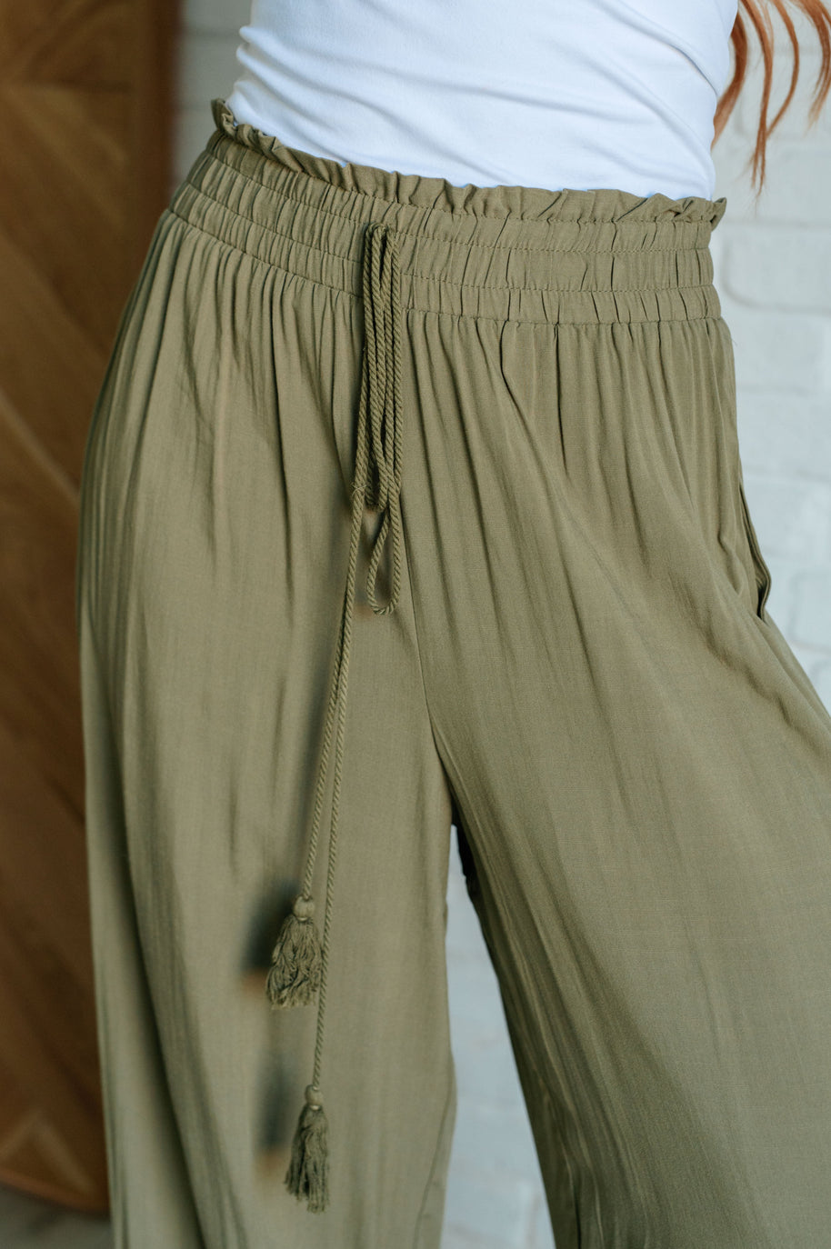 Exciting Escapade Wide Leg Pants-Bottoms-Ave Shops-[option4]-[option5]-[option6]-[option7]-[option8]-Shop-Boutique-Clothing-for-Women-Online