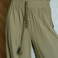 Exciting Escapade Wide Leg Pants-Bottoms-Ave Shops-[option4]-[option5]-[option6]-[option7]-[option8]-Shop-Boutique-Clothing-for-Women-Online