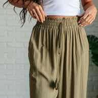 Exciting Escapade Wide Leg Pants-Bottoms-Ave Shops-[option4]-[option5]-[option6]-[option7]-[option8]-Shop-Boutique-Clothing-for-Women-Online