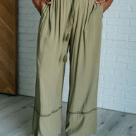 Exciting Escapade Wide Leg Pants-Bottoms-Ave Shops-[option4]-[option5]-[option6]-[option7]-[option8]-Shop-Boutique-Clothing-for-Women-Online