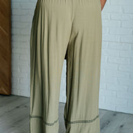 Exciting Escapade Wide Leg Pants-Bottoms-Ave Shops-[option4]-[option5]-[option6]-[option7]-[option8]-Shop-Boutique-Clothing-for-Women-Online