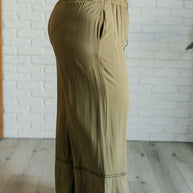 Exciting Escapade Wide Leg Pants-Bottoms-Ave Shops-[option4]-[option5]-[option6]-[option7]-[option8]-Shop-Boutique-Clothing-for-Women-Online