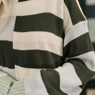 Fall Into Us Color Block Knit Pullover-Womens-Ave Shops-[option4]-[option5]-[option6]-[option7]-[option8]-Shop-Boutique-Clothing-for-Women-Online