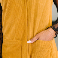 Feeling That Way Corduroy Dress-Womens-Ave Shops-[option4]-[option5]-[option6]-[option7]-[option8]-Shop-Boutique-Clothing-for-Women-Online