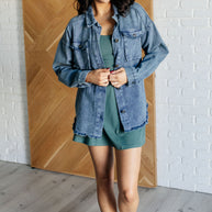 First Serve Dress in Everglade Green-Athleisure-Ave Shops-[option4]-[option5]-[option6]-[option7]-[option8]-Shop-Boutique-Clothing-for-Women-Online