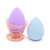 Flawless Finish Makeup Sponge Set in Purple-Health & Beauty-Ave Shops-[option4]-[option5]-[option6]-[option7]-[option8]-Shop-Boutique-Clothing-for-Women-Online