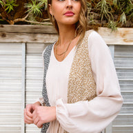Floral Cuts Dress-Womens-Ave Shops-[option4]-[option5]-[option6]-[option7]-[option8]-Shop-Boutique-Clothing-for-Women-Online