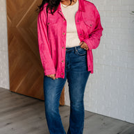 Flow With Me Embossed Top-Tops-Ave Shops-[option4]-[option5]-[option6]-[option7]-[option8]-Shop-Boutique-Clothing-for-Women-Online