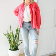 Fuzzy Cuddles Sweater in Off White-Womens-Ave Shops-[option4]-[option5]-[option6]-[option7]-[option8]-Shop-Boutique-Clothing-for-Women-Online