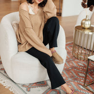 Handle That Straight Leg Pants-Womens-Ave Shops-[option4]-[option5]-[option6]-[option7]-[option8]-Shop-Boutique-Clothing-for-Women-Online