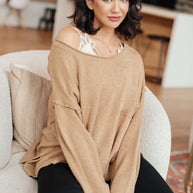 Live In Lace Bralette in Taupe-Tops-Ave Shops-[option4]-[option5]-[option6]-[option7]-[option8]-Shop-Boutique-Clothing-for-Women-Online
