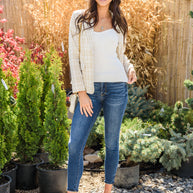 Good and Gone Tank-Tops-Ave Shops-[option4]-[option5]-[option6]-[option7]-[option8]-Shop-Boutique-Clothing-for-Women-Online
