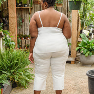 Good and Gone Tank-Tops-Ave Shops-[option4]-[option5]-[option6]-[option7]-[option8]-Shop-Boutique-Clothing-for-Women-Online