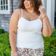 Good and Gone Tank-Tops-Ave Shops-[option4]-[option5]-[option6]-[option7]-[option8]-Shop-Boutique-Clothing-for-Women-Online