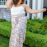 Good and Gone Tank-Tops-Ave Shops-[option4]-[option5]-[option6]-[option7]-[option8]-Shop-Boutique-Clothing-for-Women-Online