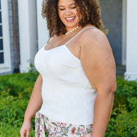 Good and Gone Tank-Tops-Ave Shops-[option4]-[option5]-[option6]-[option7]-[option8]-Shop-Boutique-Clothing-for-Women-Online
