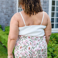 Good and Gone Tank-Tops-Ave Shops-[option4]-[option5]-[option6]-[option7]-[option8]-Shop-Boutique-Clothing-for-Women-Online