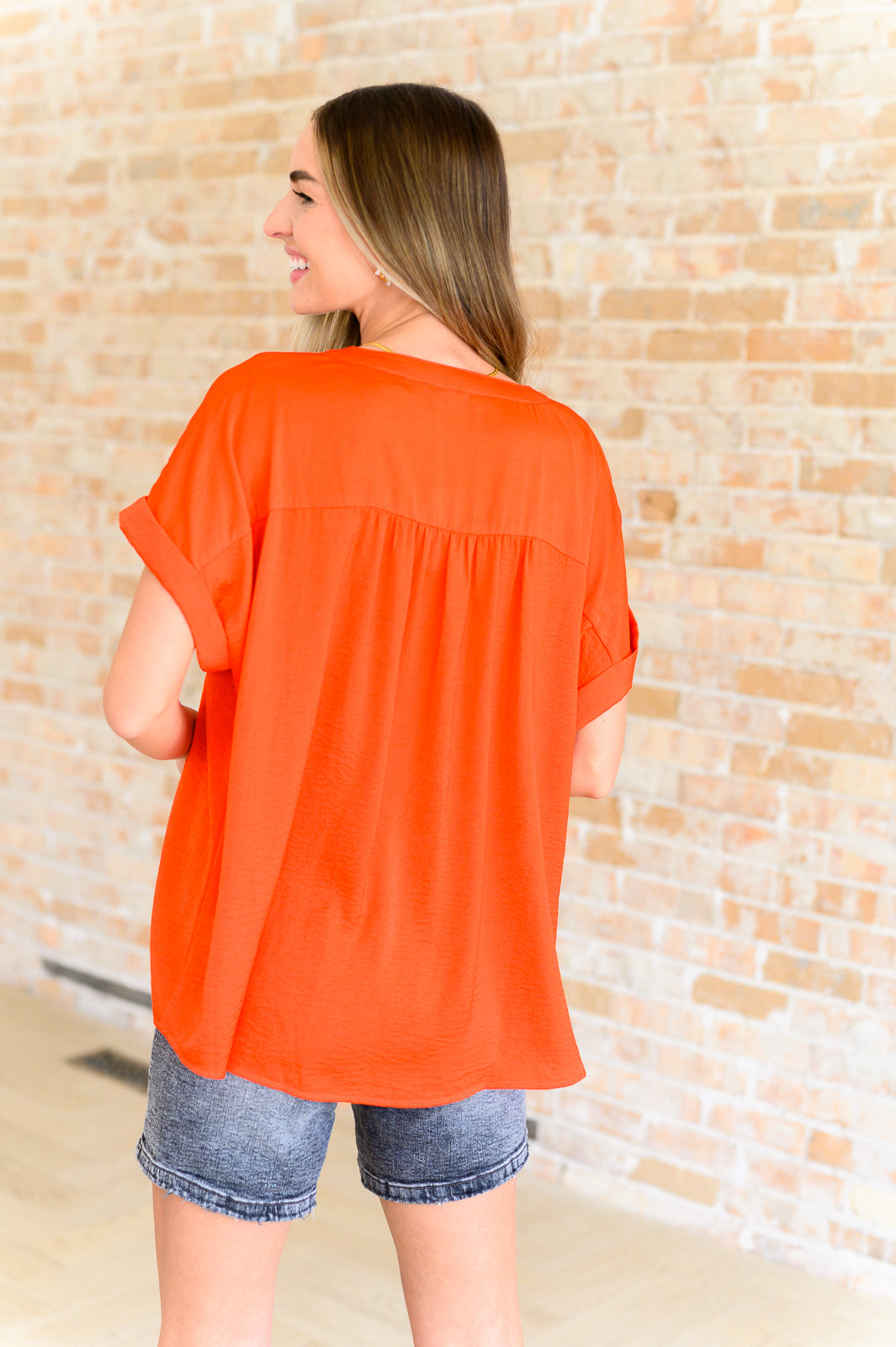 Got it Made Blouse-Tops-Ave Shops-[option4]-[option5]-[option6]-[option7]-[option8]-Shop-Boutique-Clothing-for-Women-Online