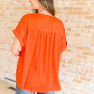 Got it Made Blouse-Tops-Ave Shops-[option4]-[option5]-[option6]-[option7]-[option8]-Shop-Boutique-Clothing-for-Women-Online