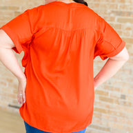 Got it Made Blouse-Tops-Ave Shops-[option4]-[option5]-[option6]-[option7]-[option8]-Shop-Boutique-Clothing-for-Women-Online