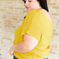Guess We're Good Knit Top-Tops-Ave Shops-[option4]-[option5]-[option6]-[option7]-[option8]-Shop-Boutique-Clothing-for-Women-Online