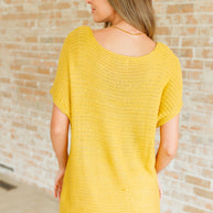 Guess We're Good Knit Top-Tops-Ave Shops-[option4]-[option5]-[option6]-[option7]-[option8]-Shop-Boutique-Clothing-for-Women-Online
