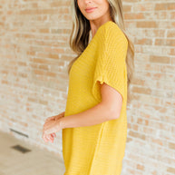 Guess We're Good Knit Top-Tops-Ave Shops-[option4]-[option5]-[option6]-[option7]-[option8]-Shop-Boutique-Clothing-for-Women-Online