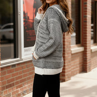 Snowbound Hoodie Sweater-Haptics-[option4]-[option5]-[option6]-[option7]-[option8]-Shop-Boutique-Clothing-for-Women-Online