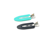 Hair Setting Clips in Teal-Accessories-Ave Shops-[option4]-[option5]-[option6]-[option7]-[option8]-Shop-Boutique-Clothing-for-Women-Online