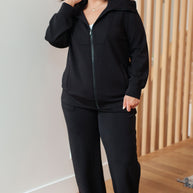 Handle That Straight Leg Pants-Womens-Ave Shops-[option4]-[option5]-[option6]-[option7]-[option8]-Shop-Boutique-Clothing-for-Women-Online