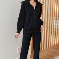 Handle That Straight Leg Pants-Womens-Ave Shops-[option4]-[option5]-[option6]-[option7]-[option8]-Shop-Boutique-Clothing-for-Women-Online