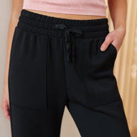 Handle That Straight Leg Pants-Womens-Ave Shops-[option4]-[option5]-[option6]-[option7]-[option8]-Shop-Boutique-Clothing-for-Women-Online