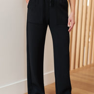 Handle That Straight Leg Pants-Womens-Ave Shops-[option4]-[option5]-[option6]-[option7]-[option8]-Shop-Boutique-Clothing-for-Women-Online