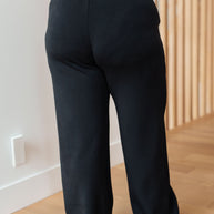 Handle That Straight Leg Pants-Womens-Ave Shops-[option4]-[option5]-[option6]-[option7]-[option8]-Shop-Boutique-Clothing-for-Women-Online