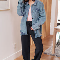 Handle That Straight Leg Pants-Womens-Ave Shops-[option4]-[option5]-[option6]-[option7]-[option8]-Shop-Boutique-Clothing-for-Women-Online