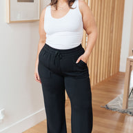 Handle That Straight Leg Pants-Womens-Ave Shops-[option4]-[option5]-[option6]-[option7]-[option8]-Shop-Boutique-Clothing-for-Women-Online