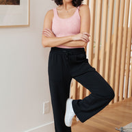 Handle That Straight Leg Pants-Womens-Ave Shops-[option4]-[option5]-[option6]-[option7]-[option8]-Shop-Boutique-Clothing-for-Women-Online