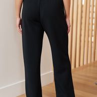 Handle That Straight Leg Pants-Womens-Ave Shops-[option4]-[option5]-[option6]-[option7]-[option8]-Shop-Boutique-Clothing-for-Women-Online