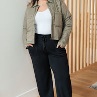 Handle That Straight Leg Pants-Womens-Ave Shops-[option4]-[option5]-[option6]-[option7]-[option8]-Shop-Boutique-Clothing-for-Women-Online
