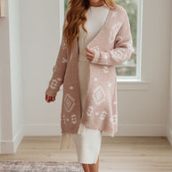 Hello Darling Sweater Dress-Dresses-Ave Shops-[option4]-[option5]-[option6]-[option7]-[option8]-Shop-Boutique-Clothing-for-Women-Online