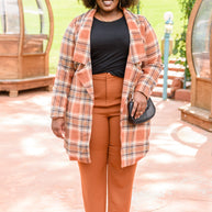 Here For It Long Sleeve Ribbed Crop Top-Womens-Ave Shops-[option4]-[option5]-[option6]-[option7]-[option8]-Shop-Boutique-Clothing-for-Women-Online