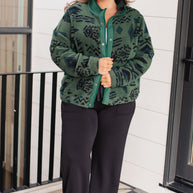 Handle That Straight Leg Pants-Womens-Ave Shops-[option4]-[option5]-[option6]-[option7]-[option8]-Shop-Boutique-Clothing-for-Women-Online