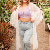 So This is Love Bralette in Lavender-Womens-Ave Shops-[option4]-[option5]-[option6]-[option7]-[option8]-Shop-Boutique-Clothing-for-Women-Online