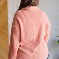 If You Want Forever Ribbed Knit Pullover-Tops-Ave Shops-[option4]-[option5]-[option6]-[option7]-[option8]-Shop-Boutique-Clothing-for-Women-Online