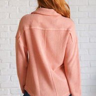If You Want Forever Ribbed Knit Pullover-Tops-Ave Shops-[option4]-[option5]-[option6]-[option7]-[option8]-Shop-Boutique-Clothing-for-Women-Online