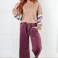 New and Improved Floral Patchwork Top-Tops-Ave Shops-[option4]-[option5]-[option6]-[option7]-[option8]-Shop-Boutique-Clothing-for-Women-Online